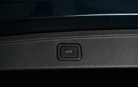 Haval F7, 2024 год, 2 990 000 рублей, 23 фотография