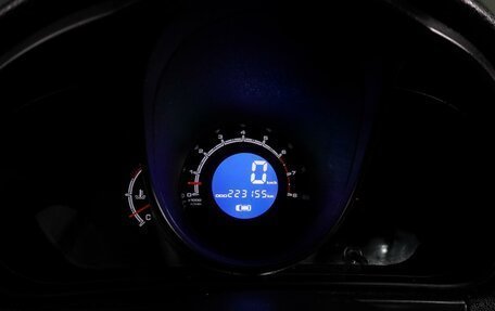 Lifan X60 I рестайлинг, 2014 год, 499 000 рублей, 12 фотография