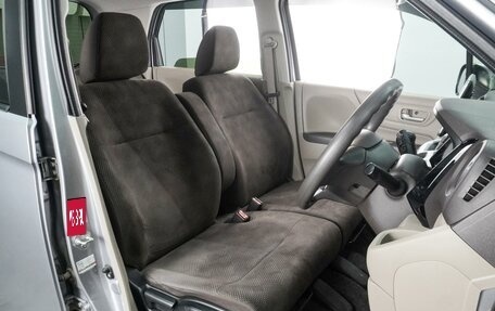 Honda N-WGN I рестайлинг, 2016 год, 799 000 рублей, 10 фотография