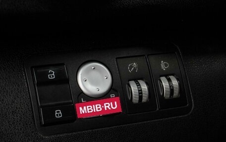 Lifan X60 I рестайлинг, 2014 год, 499 000 рублей, 11 фотография