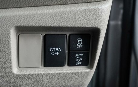 Honda N-WGN I рестайлинг, 2016 год, 799 000 рублей, 15 фотография