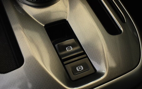 Haval Jolion, 2023 год, 1 630 000 рублей, 9 фотография