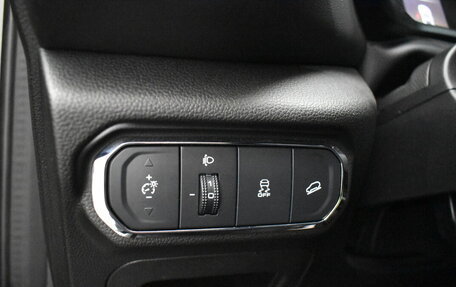 Haval Jolion, 2023 год, 1 630 000 рублей, 12 фотография