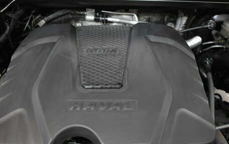 Haval Jolion, 2023 год, 1 630 000 рублей, 17 фотография