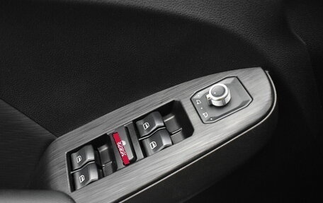Haval Jolion, 2023 год, 1 630 000 рублей, 11 фотография