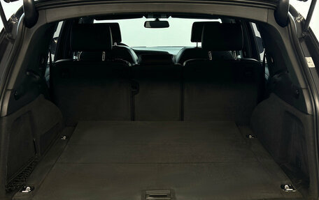 Audi Q7, 2007 год, 1 475 000 рублей, 15 фотография