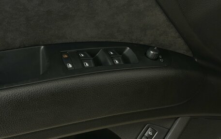 Audi Q7, 2007 год, 1 475 000 рублей, 9 фотография