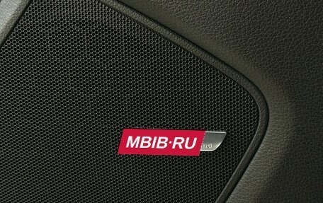 Audi Q7, 2007 год, 1 475 000 рублей, 12 фотография