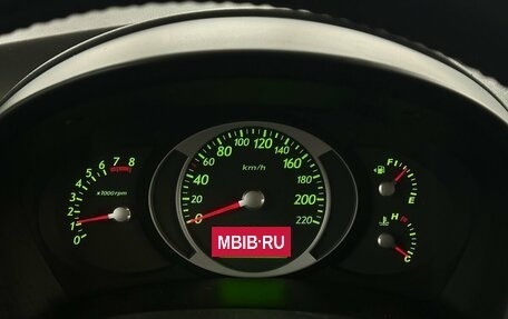 Hyundai Tucson III, 2008 год, 880 000 рублей, 6 фотография