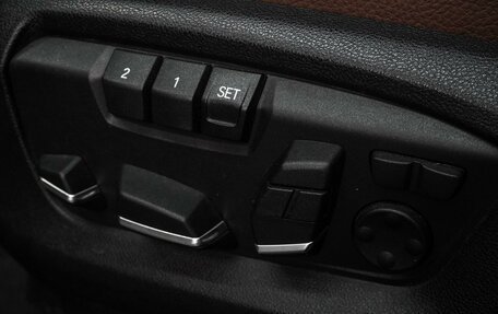 BMW X5, 2015 год, 3 210 000 рублей, 16 фотография