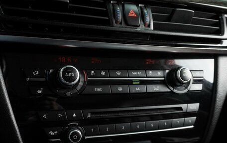 BMW X5, 2015 год, 3 210 000 рублей, 15 фотография