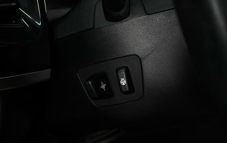 BMW X5, 2015 год, 3 210 000 рублей, 17 фотография