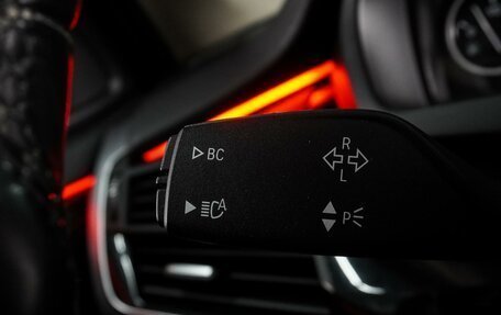 BMW X5, 2015 год, 3 210 000 рублей, 21 фотография
