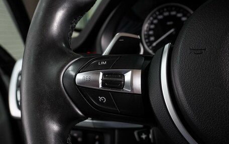BMW X5, 2015 год, 3 210 000 рублей, 19 фотография