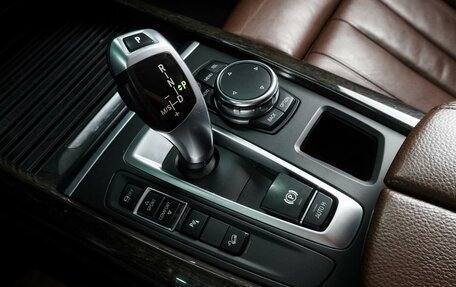 BMW X5, 2015 год, 3 210 000 рублей, 24 фотография