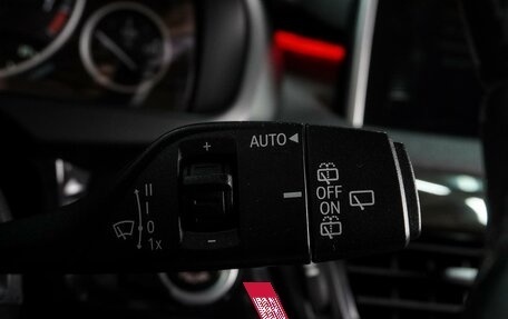 BMW X5, 2015 год, 3 210 000 рублей, 22 фотография