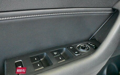 Hyundai Sonata VII, 2019 год, 1 100 000 рублей, 10 фотография