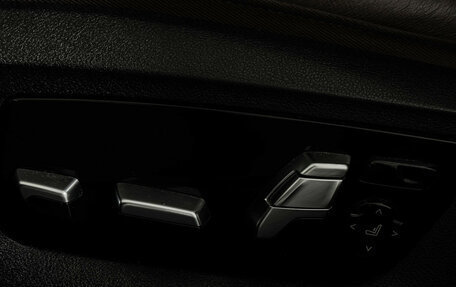 BMW 5 серия, 2018 год, 3 997 000 рублей, 17 фотография
