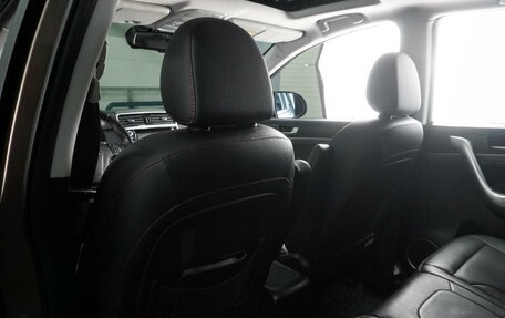 Haval H6, 2019 год, 1 357 000 рублей, 11 фотография