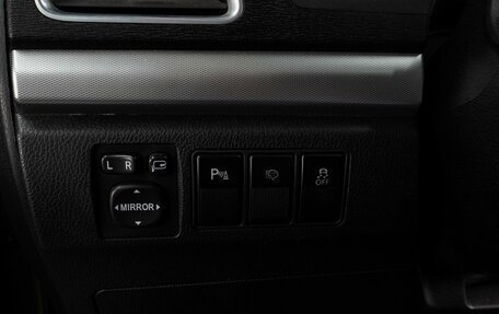 Haval H6, 2019 год, 1 357 000 рублей, 15 фотография