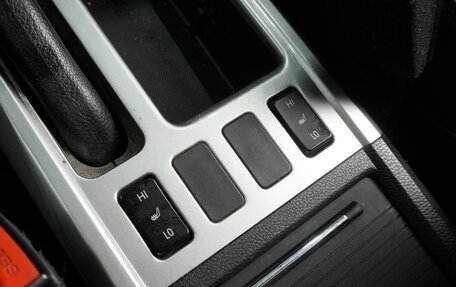 Haval H6, 2019 год, 1 357 000 рублей, 19 фотография