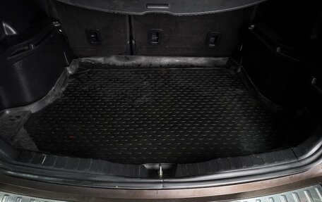 Haval H6, 2019 год, 1 357 000 рублей, 21 фотография