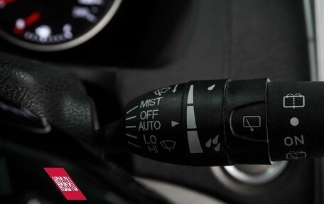 Haval H6, 2019 год, 1 357 000 рублей, 20 фотография