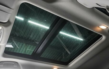 Nissan X-Trail, 2021 год, 2 349 000 рублей, 12 фотография