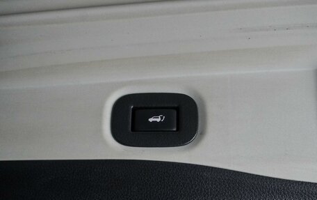 Nissan X-Trail, 2021 год, 2 349 000 рублей, 22 фотография