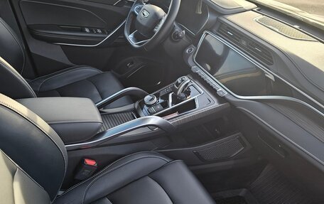 Geely Atlas, 2023 год, 2 150 000 рублей, 6 фотография