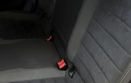 Volkswagen Golf VII, 2013 год, 1 250 000 рублей, 12 фотография