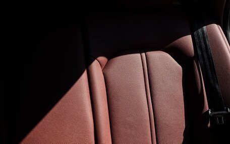 KIA Optima IV, 2018 год, 1 700 000 рублей, 15 фотография