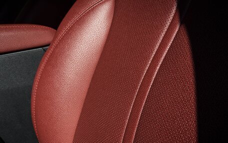 KIA Optima IV, 2018 год, 1 700 000 рублей, 26 фотография