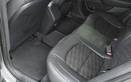 Hyundai Sonata VII, 2018 год, 1 750 000 рублей, 5 фотография