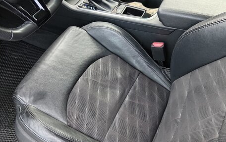 Hyundai Sonata VII, 2018 год, 1 750 000 рублей, 4 фотография