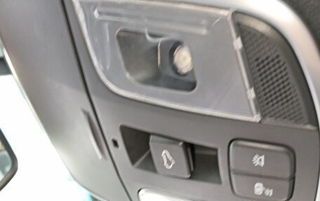 Hyundai Sonata VII, 2018 год, 1 750 000 рублей, 7 фотография
