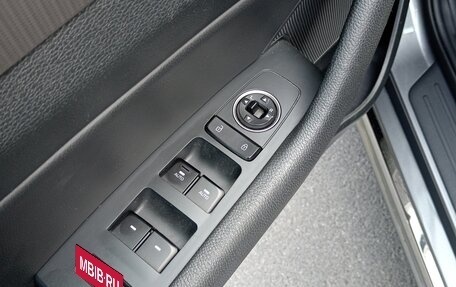 Hyundai Sonata VII, 2018 год, 1 750 000 рублей, 10 фотография