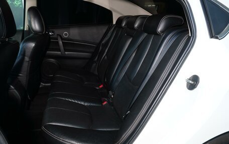 Mazda 6, 2010 год, 1 011 000 рублей, 8 фотография