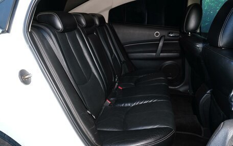 Mazda 6, 2010 год, 1 011 000 рублей, 6 фотография