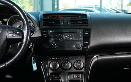 Mazda 6, 2010 год, 1 011 000 рублей, 17 фотография