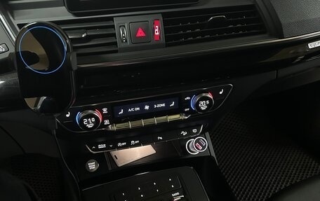 Audi Q5, 2019 год, 4 150 000 рублей, 1 фотография