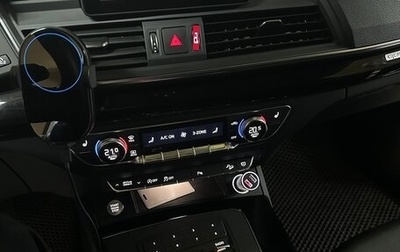 Audi Q5, 2019 год, 4 150 000 рублей, 1 фотография