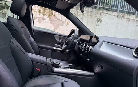 Mercedes-Benz GLA, 2023 год, 2 550 000 рублей, 9 фотография