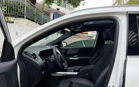 Mercedes-Benz GLA, 2023 год, 2 550 000 рублей, 7 фотография