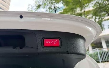 Mercedes-Benz GLA, 2023 год, 2 550 000 рублей, 17 фотография