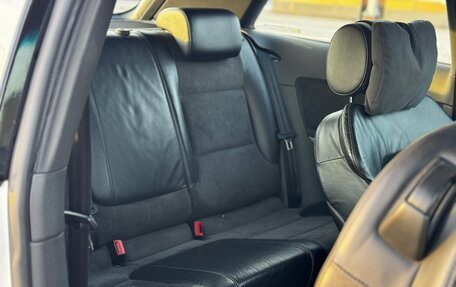 Audi A3, 2009 год, 1 350 000 рублей, 9 фотография