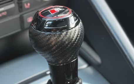Audi A3, 2009 год, 1 350 000 рублей, 7 фотография