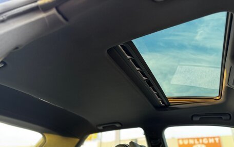 Audi A3, 2009 год, 1 350 000 рублей, 10 фотография