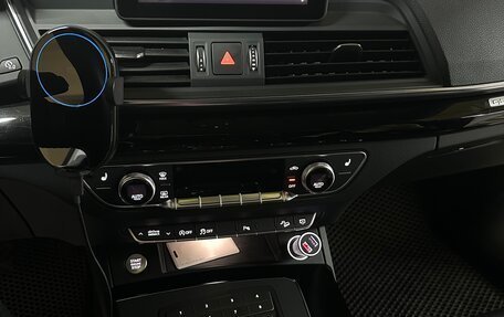 Audi Q5, 2019 год, 4 150 000 рублей, 2 фотография