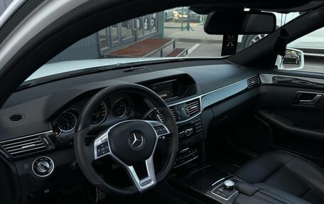 Mercedes-Benz E-Класс, 2013 год, 1 399 000 рублей, 10 фотография